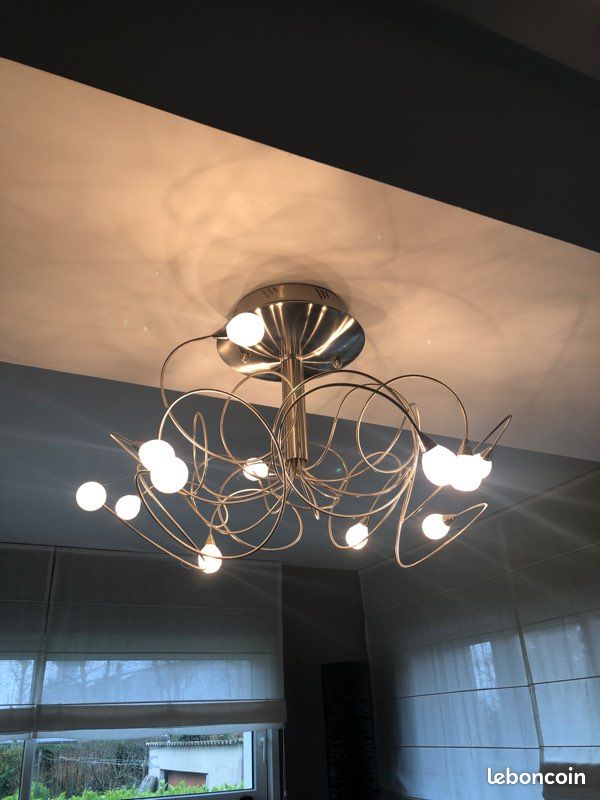 Lustre (image 4)