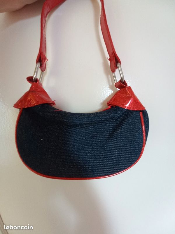 Petit Sac à Main Disney (image 2)