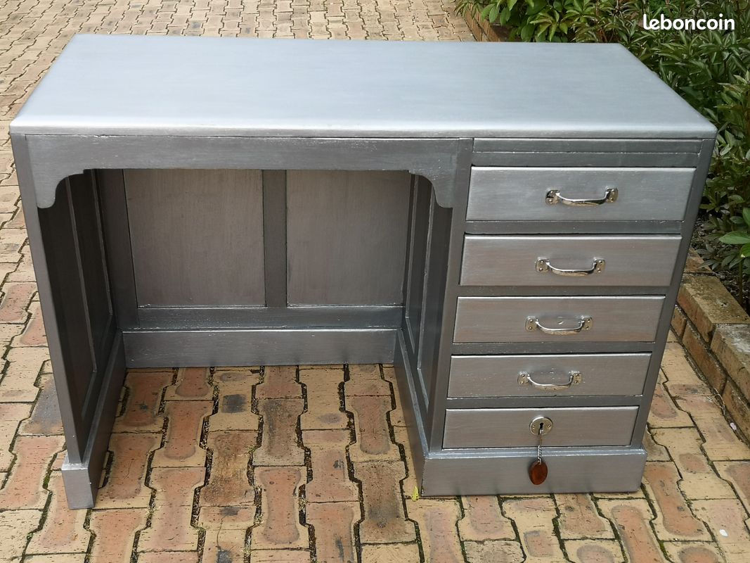 Meuble de bureau (image 1)