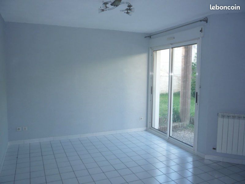 Appartement 2 pièces 38 m² · à Millau · 38 m² · 590 €/mois