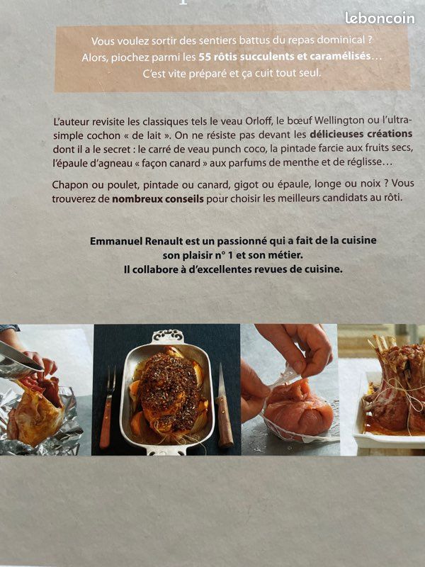 Un rôti pour un dimanche (image 3)