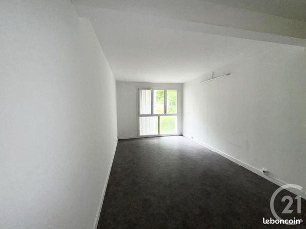 Appartement a louer sarcelles - 4 pièce(s) - 68 m2 - Surfyn