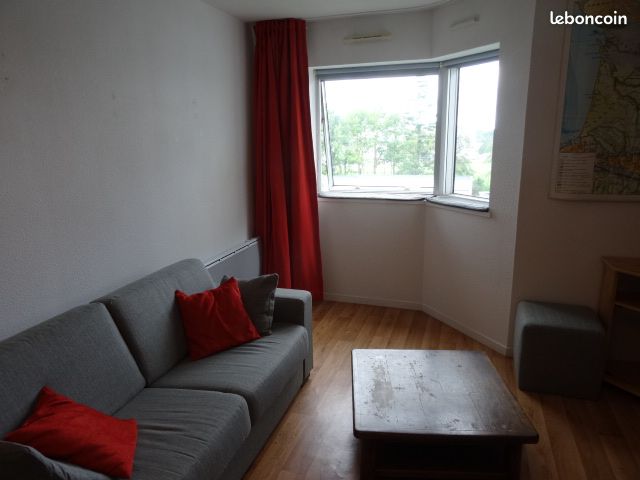 Appartement 2 pièces 48 m² · à Rennes · 48 m² · 790 €/mois