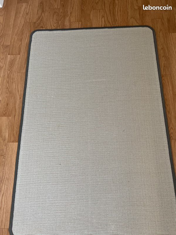 Tapis voiture (image 2)
