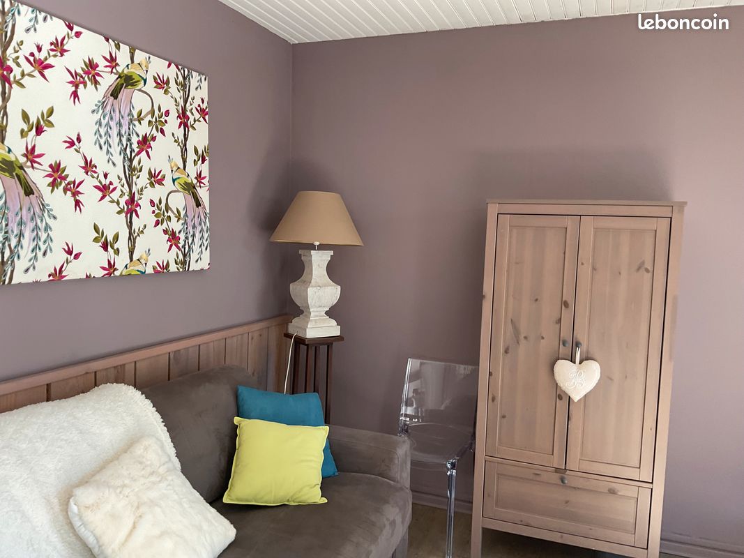 Location de vacances (image 8)