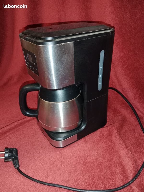 Machine a café (image 2)