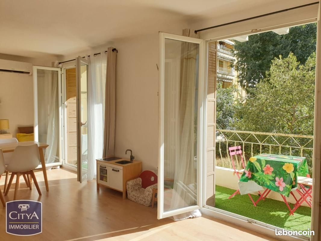 Appartement 3 pièces 65 m² · à Montpellier · 65 m² · 183 000 €