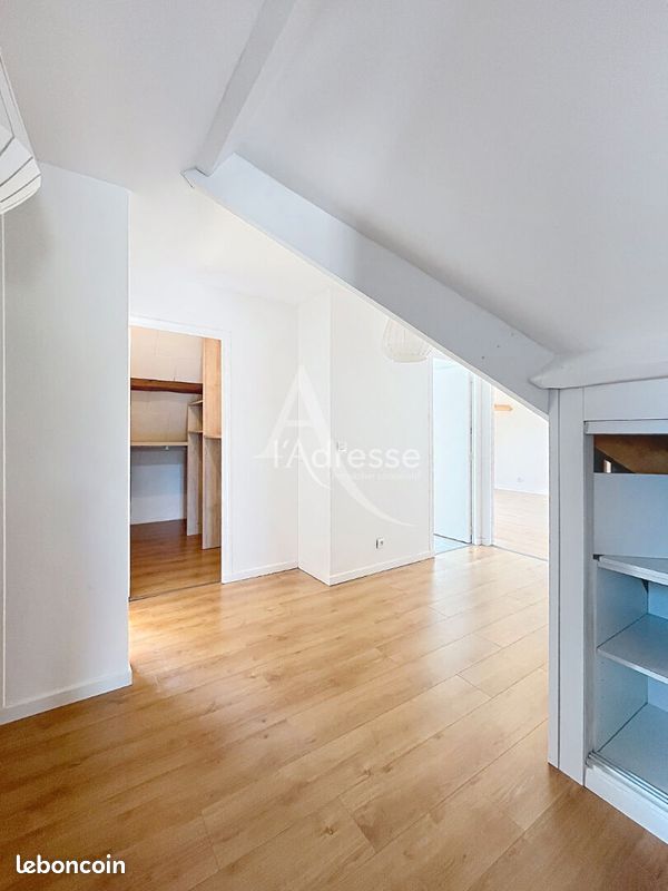 Maison 5 pièces 126 m² (image 10)