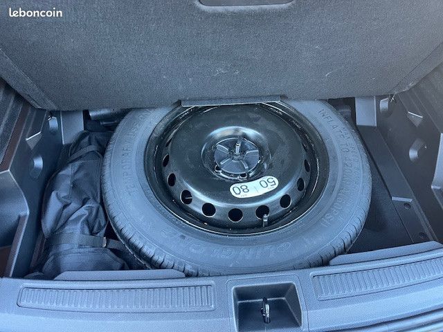 Renault AUSTRAL 1.2 E-TECH FULL HYBRID 200CH TECHNO ESPRIT ALPINE - 23 (image 21)