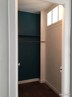 Appartement 3 pieces - Limoges 87000 (image principale 2)
