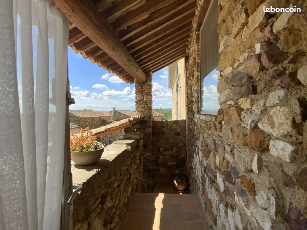 Maison 7 pièces 206 m² · à Uzès · 206 m² · 399 000 €