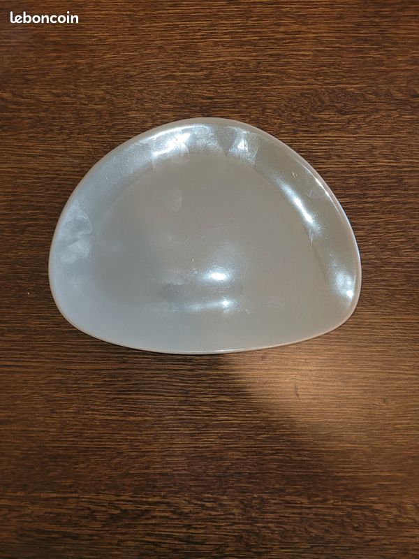 Lot divers cuisine (image 10)