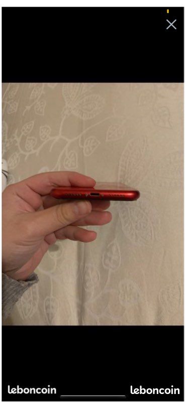 Iphone 11 (image 4)