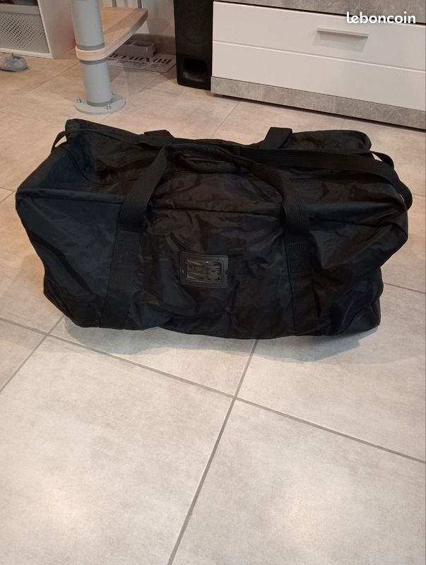 Sac de transport Paul boyé (image 1)