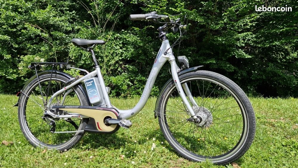 Subvention Vélo Prime Casse Voiture Velo Electrique Personne