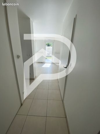 Maison a louer drancy - 4 pièce(s) - 82 m2 - Surfyn