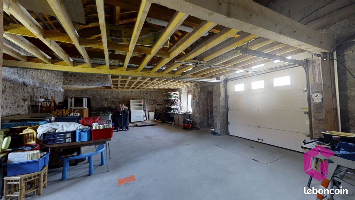Maison 5 pièces 150 m² (image 4)
