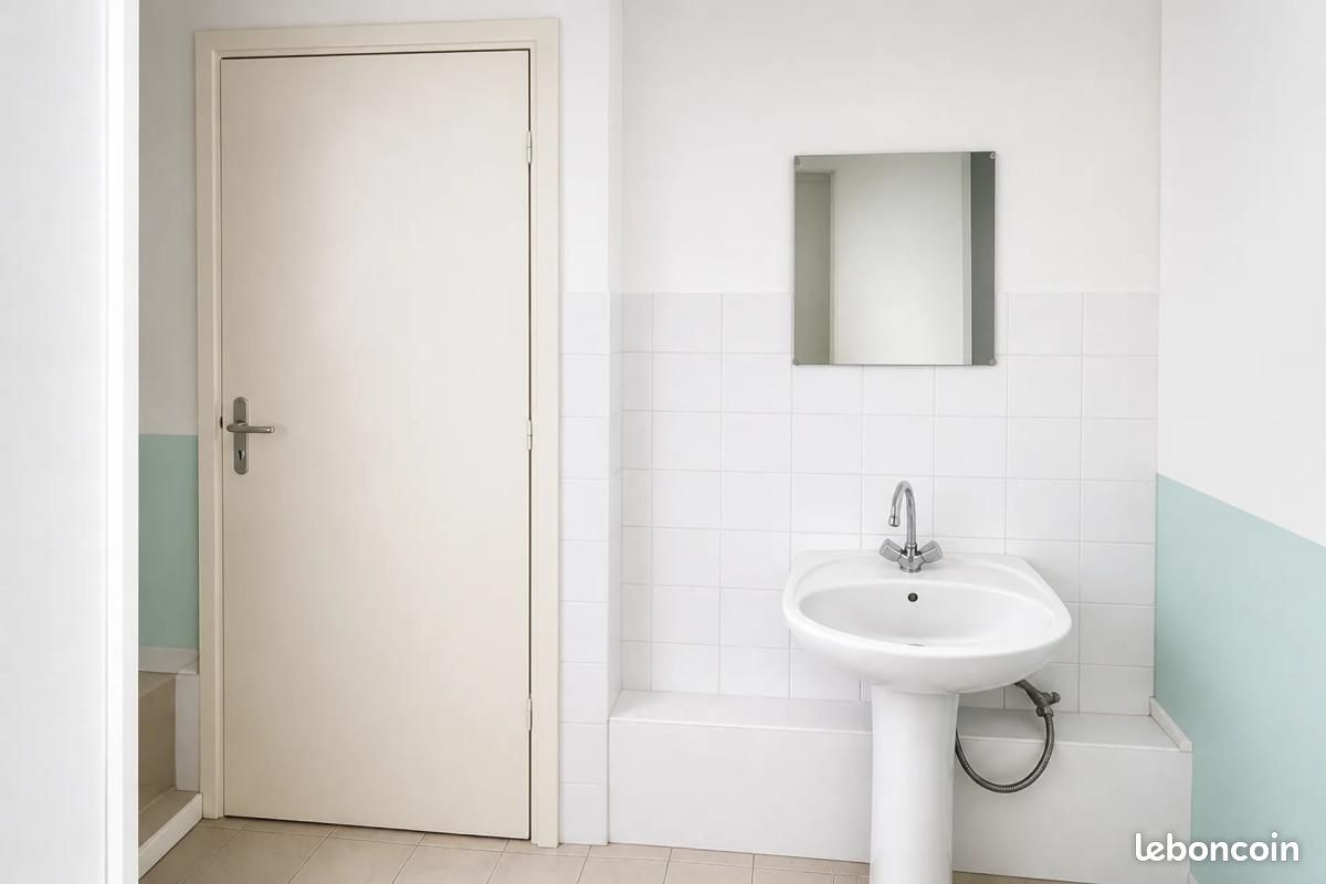Maison 7 pièces 105 m² (image 8)