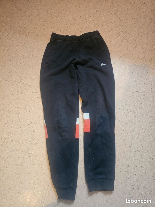 Jogging (image 1)