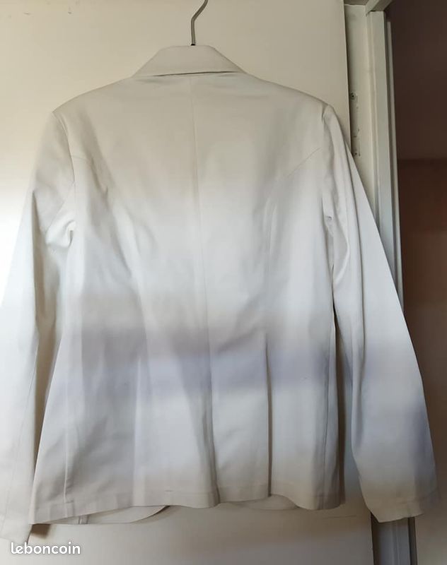 Veste femme (image 2)