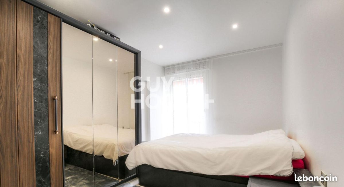 Appartement 5 pièces 85 m² (image 3)