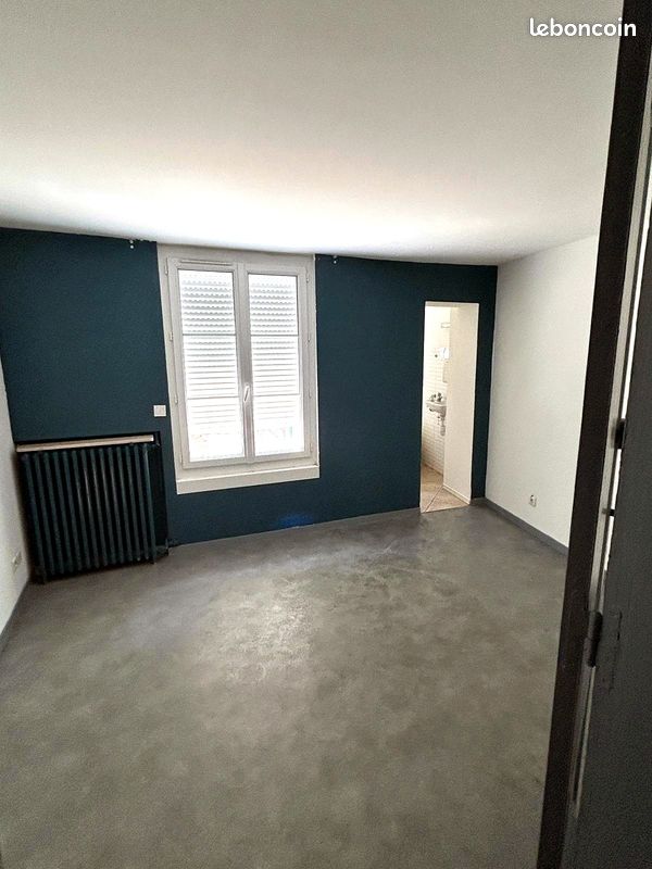 Immeuble 8 pièces 280 m² · à Talence · 280 m² · 1 300 000 €