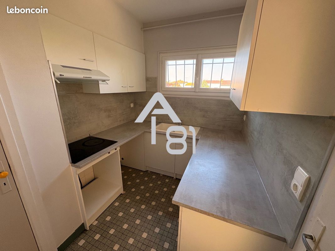 Maison 8 pièces 137 m² · à Albi · 137 m² · 240 000 €