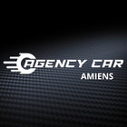 Logo du professionnel