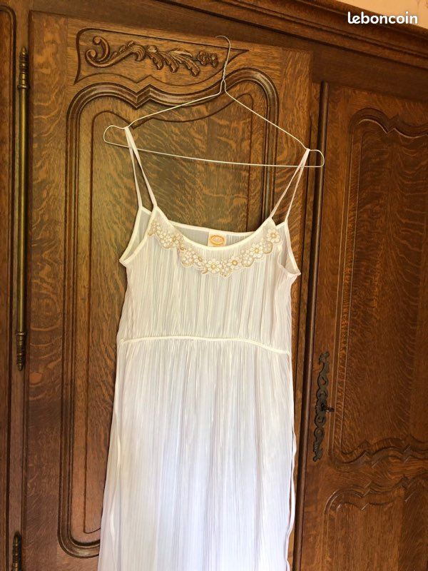 Vêtements de nuit (image 3)