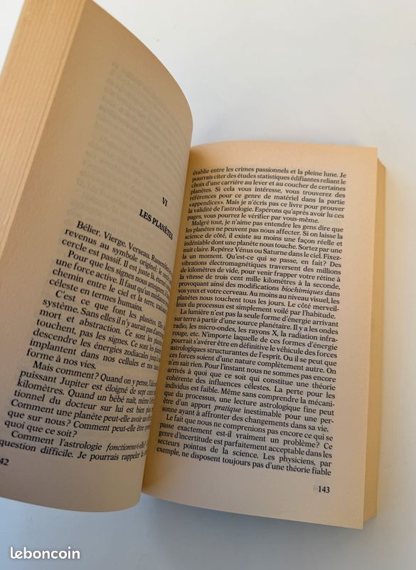 Inter-planètes - BD, informations, cotes