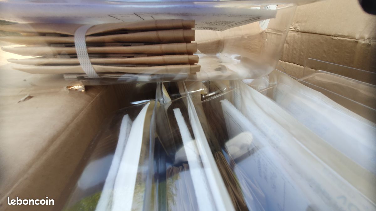 Carton de sacs d aspirateur (image 2)