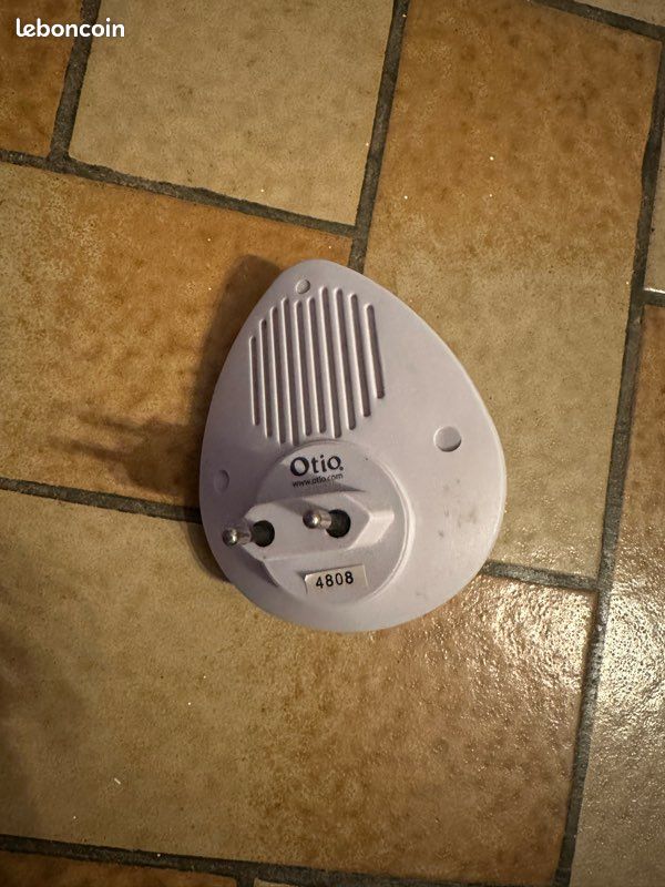Lampe otio (image 2)