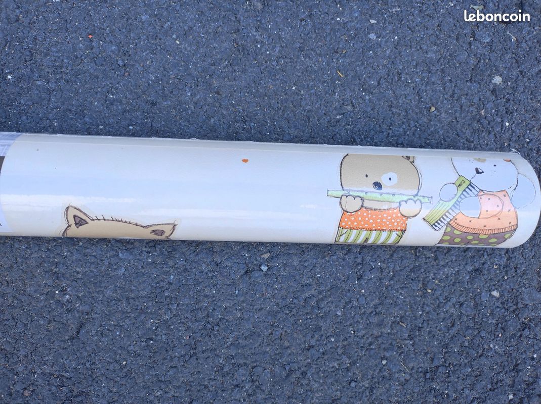Papier peint (image 1)