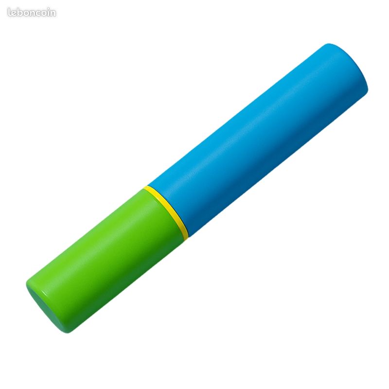 578854_5
