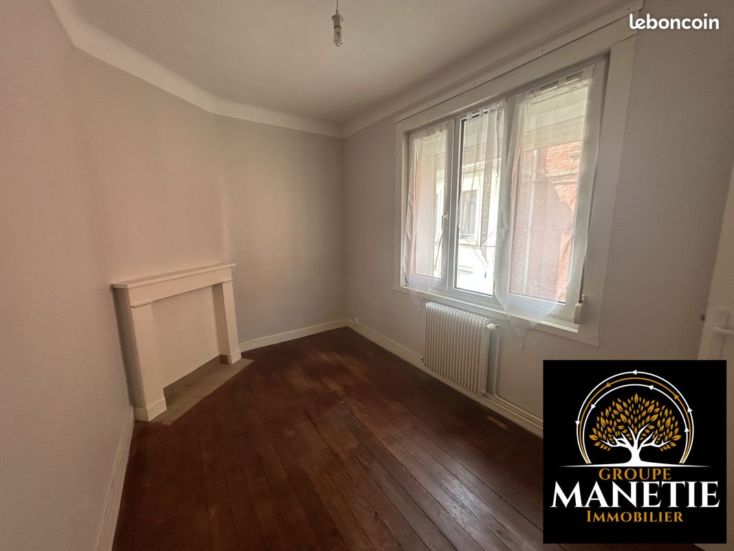 Maison a louer - 6 pièce(s) - 140 m2 - Surfyn