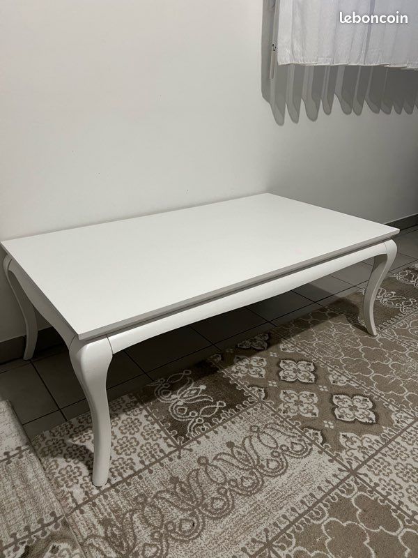 Table basse (image 2)