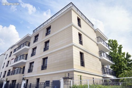 Appartement a louer chatillon - 2 pièce(s) - 42 m2 - Surfyn