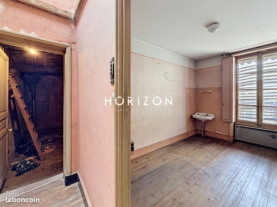 Maison 6 pièces 379 m² (image 11)