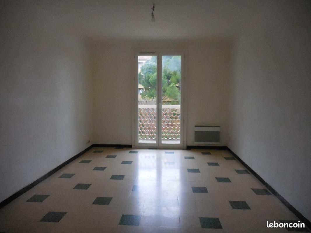 Appartement a louer aubagne - 2 pièce(s) - 50 m2 - Surfyn