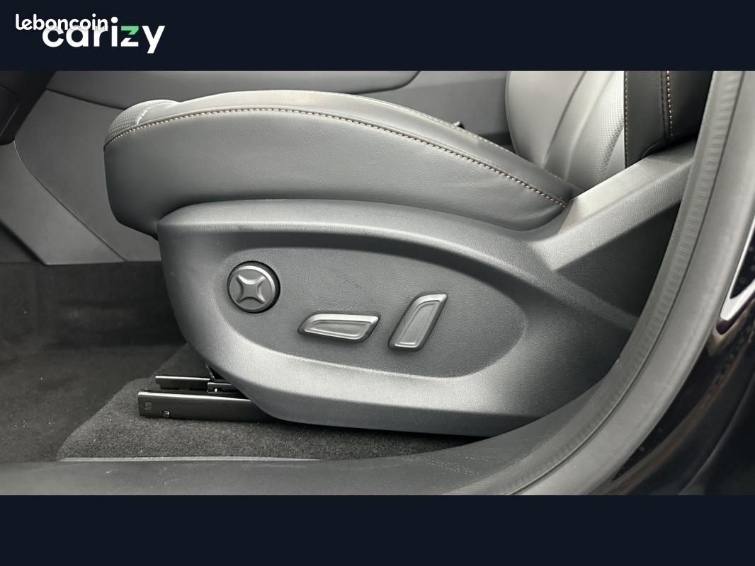 MG EHS 1.5 Hybrid+ 224ch Luxury (image 26)