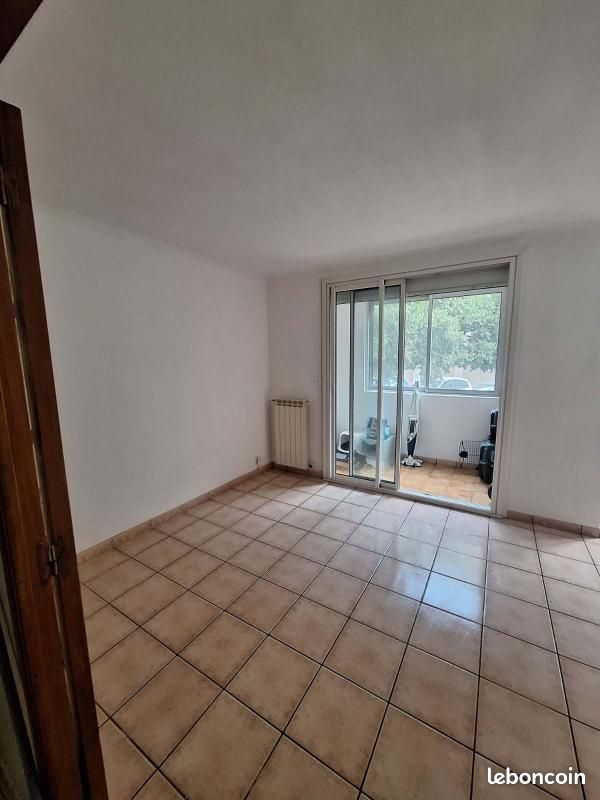 Appartement 5 pièces 83 m² · à Toulon · 83 m² · 1 100 €