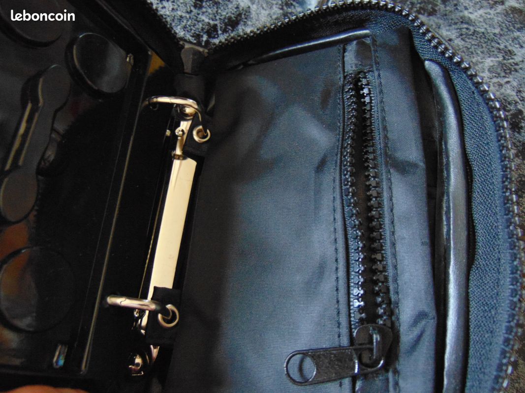 Trousse maquillage (image 5)