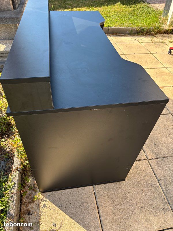 Bureau (image 3)