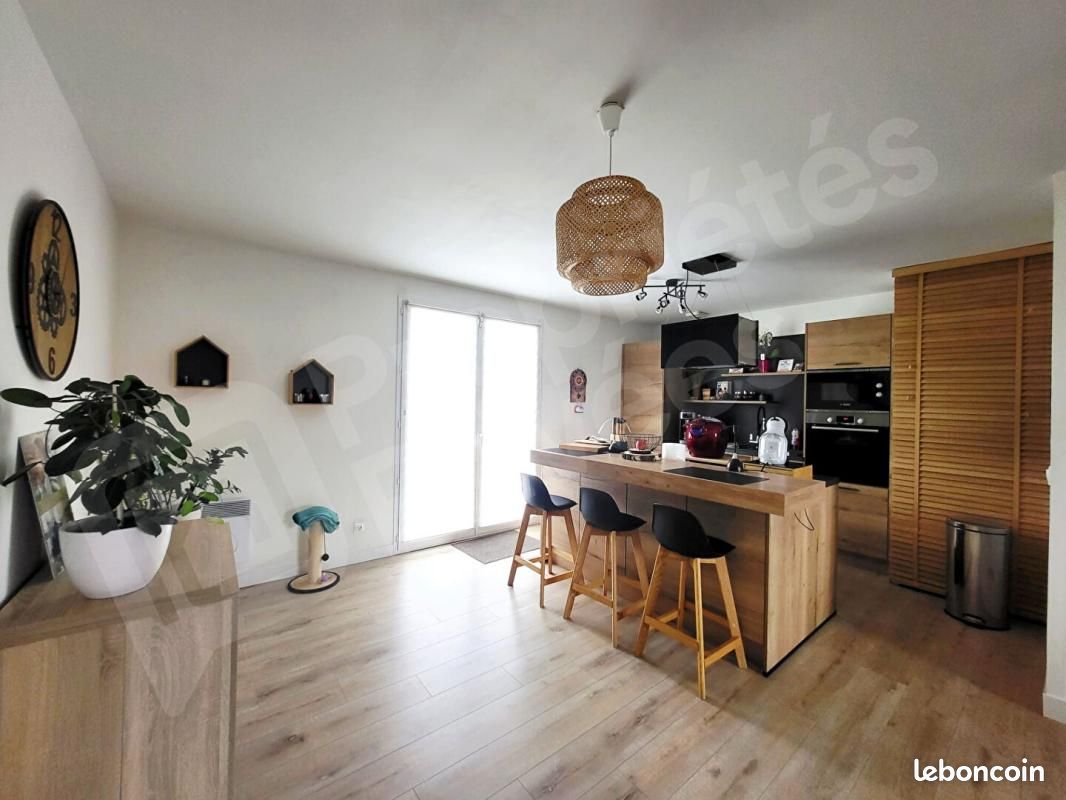 Maison 5 pièces 99 m² (image 6)