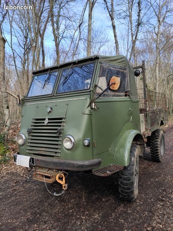 SUPERBE CIJ CAMION Renault Fainéant sa remorque Corgi Cirque Pinder SUPERBE CIJ CAMION Renault Fainéant sa remorque Corgi Cirque Pinder