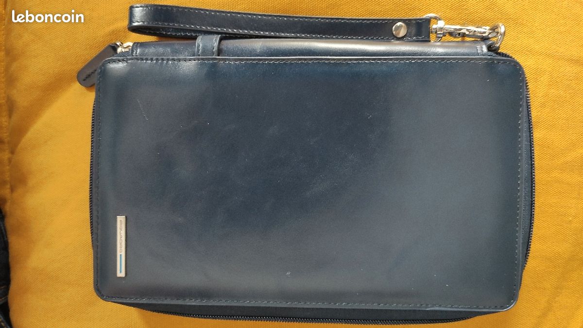 Piquadro porte documents (image 1)