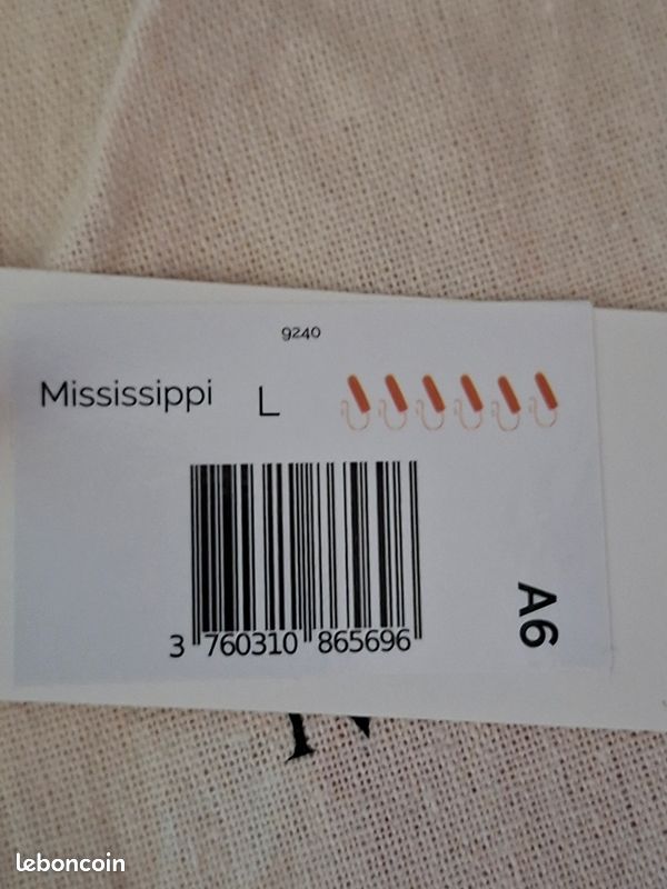 Culotte de règles (image 2)