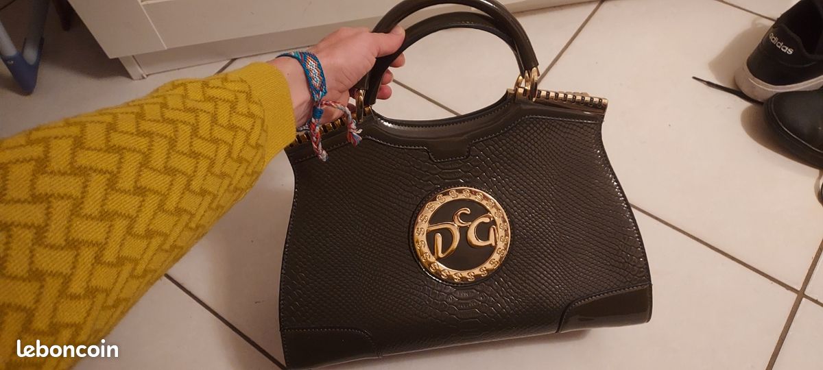 Sac à main (image 1)