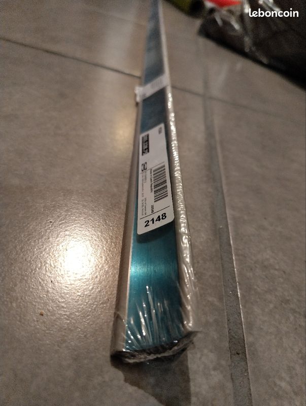 Fixa ikea (image 3)
