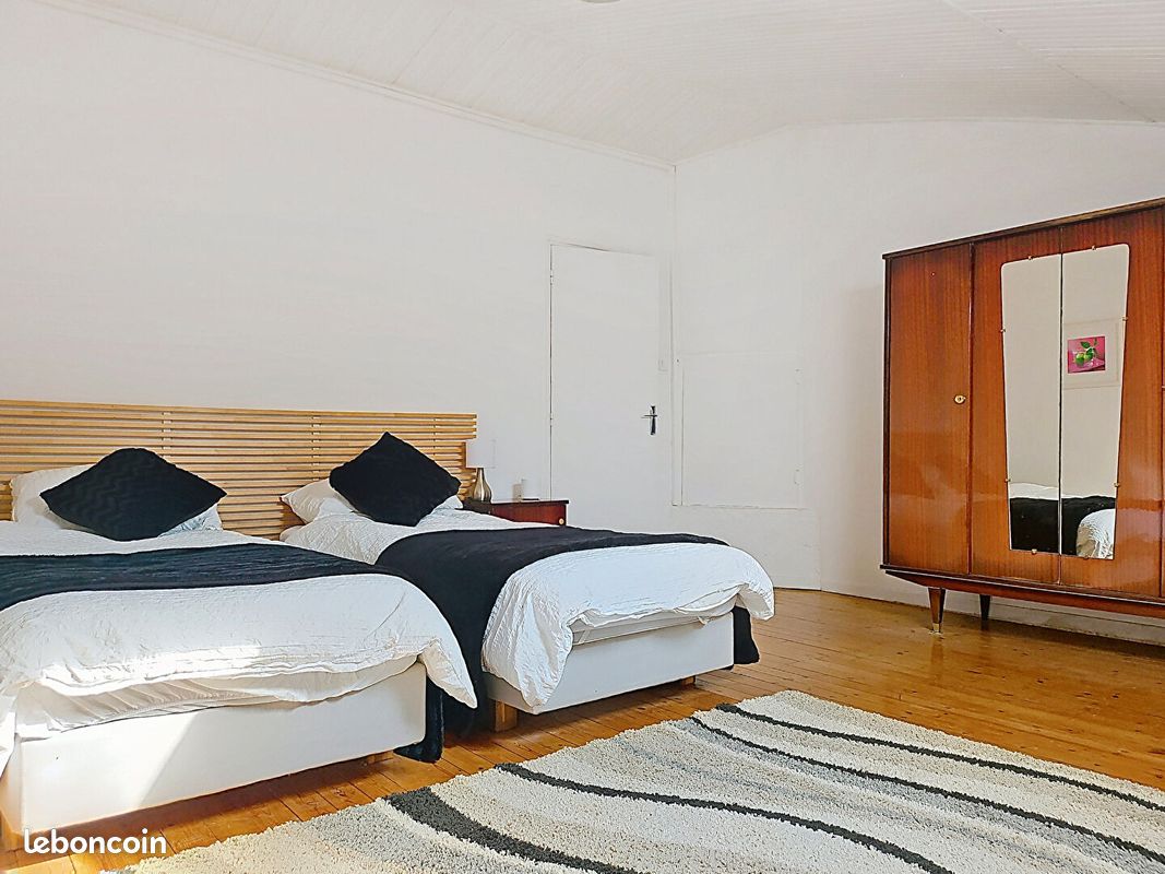 Maison 7 pièces 170 m² (image 10)